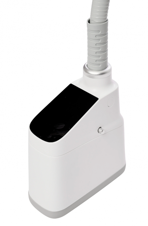 Снимок экрана 2025-09-08 в 19.28.04